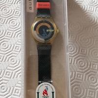 Swatch edizione Atlanta 1996