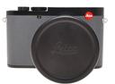 leica-q3-43-black-cod-19084