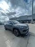 jeep-compass-1-6-multijet-ii-2wd-limited