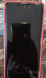 Xiaomi note 14 pro 5g GARANZIA SERENA SMARTPHONE 