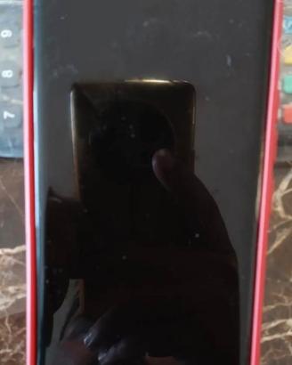 Xiaomi note 14 pro 5g GARANZIA SERENA SMARTPHONE 