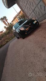 alfa mito 