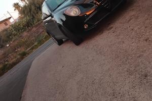 alfa mito 