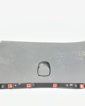 VANO CASSETTO PORTA OGGETTI ALFA ROMEO 159 Berlina