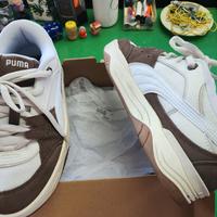 scarpe Puma