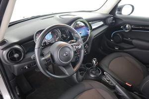 MINI Mini 5 Porte 1.5 Cooper Classic 5 porte