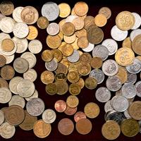 Russia, Ucraina, Polonia, Bielorussia, Moldavia -