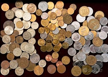 Russia, Ucraina, Polonia, Bielorussia, Moldavia -