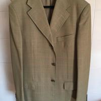 Corneliani Giacca uomo tg. 52 8 R