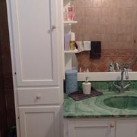 mobile per bagno