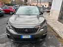 peugeot-3008-bluehdi-130-s-s-eat8-business