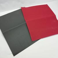 Set Fogli di carta Abrasiva -Nuovo-