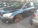 ricambi-toyota-rav4