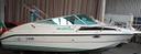 rio-650-cabin-c-o-m-e-n-u-o-v-a