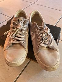 Sneaker converse all star