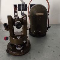 pezzi d epoca ediliza