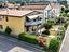 Immagine 27