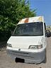 fiat-ducato-maxi-ducato-maxi