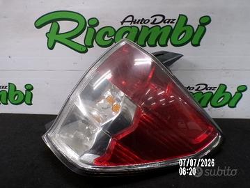 FANALINO POSTERIORE DESTRO FORESTER SH 2010
