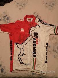 abbigliamento bici  sportful 