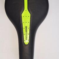 Sella ErgoFitSystem 145 mm x 270 mm