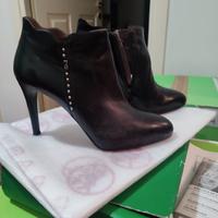 tronchetti nero giardini 