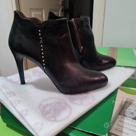 tronchetti nero giardini 