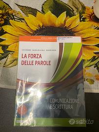 Li ri scolastici