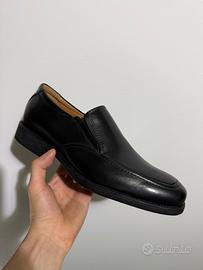 Scarpe eleganti geox uomo 40