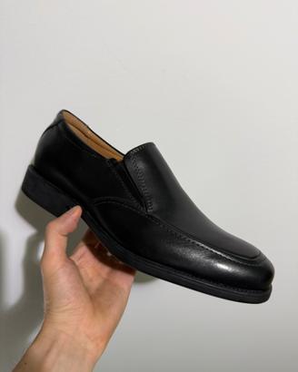 Scarpe eleganti geox uomo 40