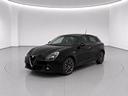 alfa-romeo-giulietta-1-6-jtdm-120cv-eu6-disti-