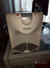 LAVAZZA Espresso Point EP 950 (guasta) per ricambi