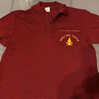 Polo Vigili del Fuoc