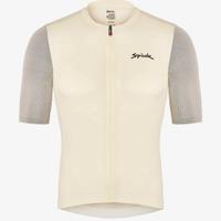 Maglia ciclismo maniche corte uomo SPIUK taglia M