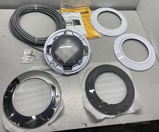 lampada per piscina Hayward ColorLogic LPCUS22050