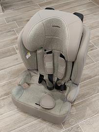 Seggiolino auto Foppapedretti