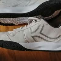 Scarpa Tennis / passeggio Artengo