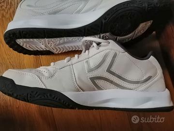 Scarpa Tennis / passeggio Artengo