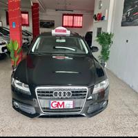 Audi A4 Avant 2.0 TDI 170CV F.AP.