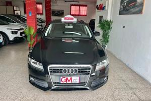 Audi A4 Avant 2.0 TDI 170CV F.AP.