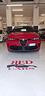 alfa-romeo-tonale-1-5-130-cv-mhev-tct7-sprint
