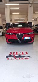Alfa Romeo Tonale 1.5 130 CV MHEV TCT7 Sprint