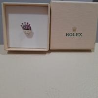 Rolex Spilla da giacca
