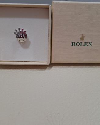 Rolex Spilla da giacca