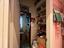 Immagine 12