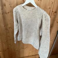 Maniche corte vs. maniche lunghe