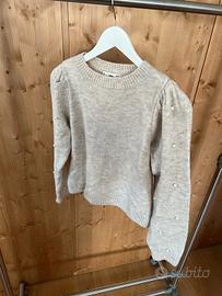 Maniche corte vs. maniche lunghe