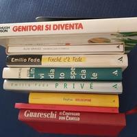 libri