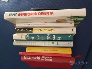libri