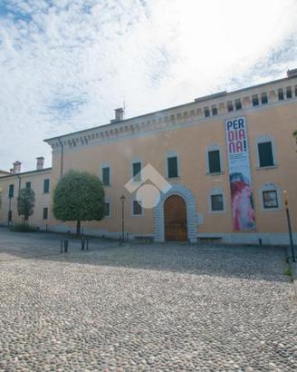 TER. RESIDENZIALE A CALVAGESE DELLA RIVIERA